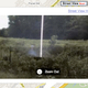 Illustration for article titled Google Maps Street View Found E.T.
